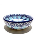 B88 Bunzlau Serveer 3359X Ø 9 cm Serveer Schaal Ø 9 cm